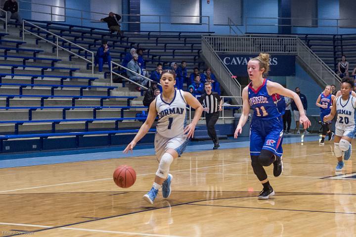 VarLadiesBBvsRiverside 87